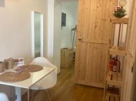 Piazzetta Degli Innamorati