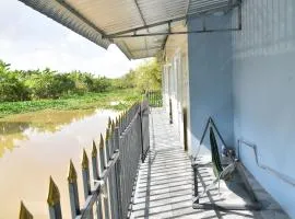 Mekongdelta