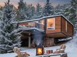 Relaxation & Adventure - Ptit Bijou by the River