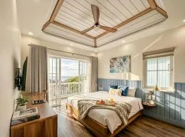 Novaworld Phan Thiết - Alala Stay