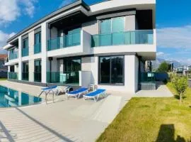 Istanbul Beach Hotel - All Inclusive