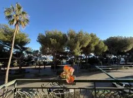 Casa Lungomare