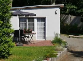 Bungalow Hanseatchen
