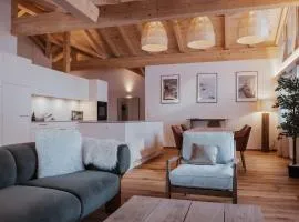Hidden Retreats The Valley Retreat