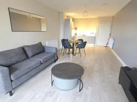 Gracian OMB Coolmine