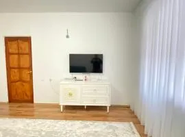 Апартамент на Абая