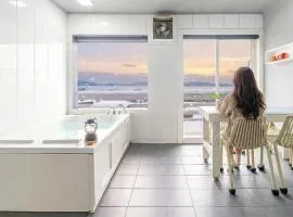 Ganghwa imspa Pension