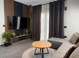 Kálos Housing - Adults Only