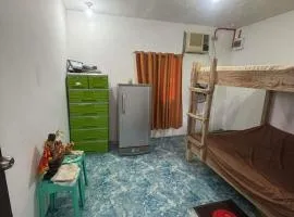 Nasugbu batangas beachfront