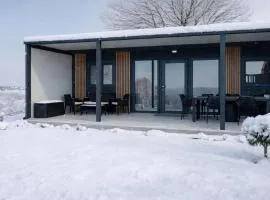 VIEW OASIS,Holiday Home on Mađerka Hill-Razgledna Oaza