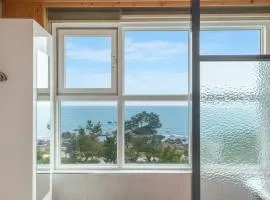 Buan TomynSpa Pension