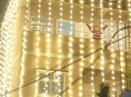 Destination Homestay Zarkawt