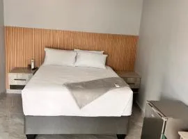 Marble Crest Guest House