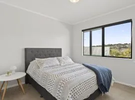 Views at Welcome Bay Heights