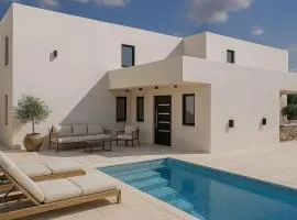 Villa Antica Lopar by Adriatic Luxury Villas