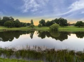 Elgin Farm Dullstroom
