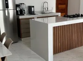 Casa da Marília