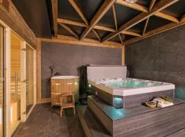 Aparthotel Białka SKI, Odkryj-Bialke