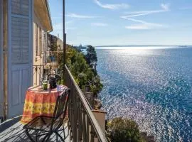 Feelgood apartment Opatija-Rijeka by Villas Guide