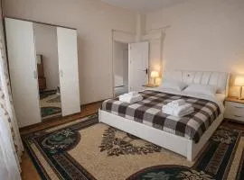 5 minute from Airport Baku