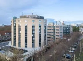 Hotel Nordseka The Hague - Voorburg
