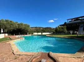 Casa Shardana