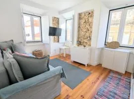 Apartamentos Aurea - Sesimbra