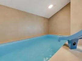 Villavilla 599 - Rømø, Sydjylland