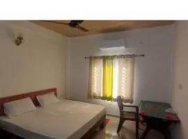 Bhartiya Sankriti Home Stay