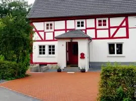 Ferienhaus Titz