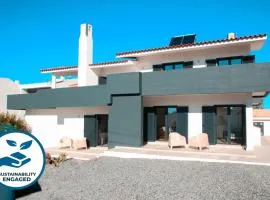 Villa Solarys by Algarve Vacation