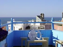 Riad Dar Afram