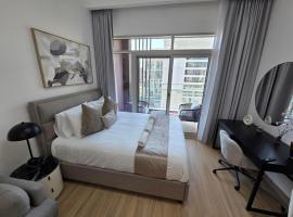 151 Residence Jumeirah Gardens