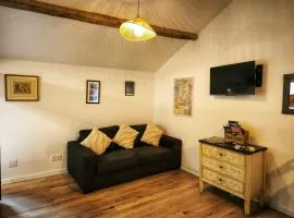 Le Kiwi Studio Your cosy french hideaway