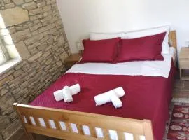 Juniper Stone Cottage by Villas Guide