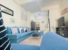 Baan Mali one