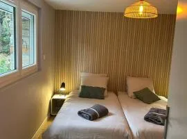 Le Petit Océan - Studio Trio