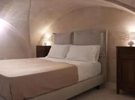 Hotiday Torre Guaceto