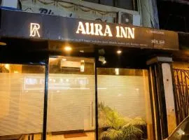 Aura inn