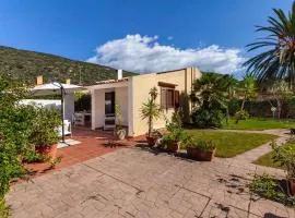 2B Villa, Geremeas - Sardinia 300 mt from the beach