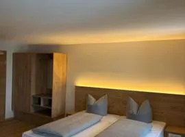 Cityhotel Donauwörth