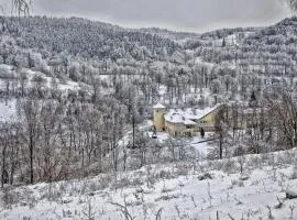Geovita Lądek Zdrój
