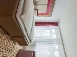 Best Western Plus Hotel Stadtquartier Haan