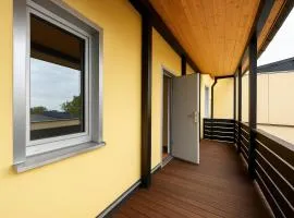 Frechen Residence 03