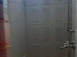 Les Residences Blue Bay