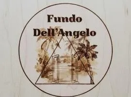 Club Positano Fundo Dell'Angelo