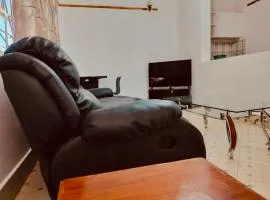 Sweet homes properties 1 bedroom apartment