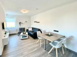 Terrassenhaus, FeWo 62