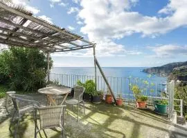 Sunset Cliffs By Slice Of Heaven