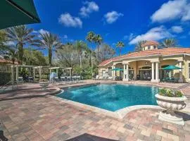 25% Off 7BR Theme Villa PoolSpaGameRoom